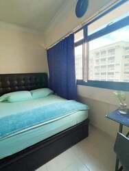 Blk 446 Choa Chu Kang Avenue 4 (Choa Chu Kang), HDB 5 Rooms #604055351
